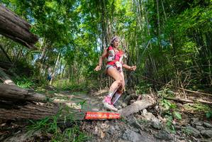 BIB: 
                            <button type="button" onclick="openModal(19389591)" class="btn btn-primary btn-sm float-right btn-popup" data-toggle="modal" data-target=".modal-high-quality">
                        <i class="fas fa-shopping-cart"></i> Add to Cart
                    </button>
                                            <button type="button" onclick="isThisMe(19389591, true)" class="btn btn-success btn-sm float-right btn-popup btn-isme hidden" data-toggle="tooltip" data-placement="bottom" title="นี่คือรูปของคุณใช่ไหม คลิกที่นี่เพื่อเอาเข้าอัลบั้ม">
                        <i class="fas fa-plus"></i> Add to album
                    </button>
                    <button type="button" onclick="isThisMe(19389591, false)" class="btn btn-warning btn-sm float-right btn-popup btn-isnotme hidden">
                        <i class="fas fa-ban"></i> Remove from album
                    </button>